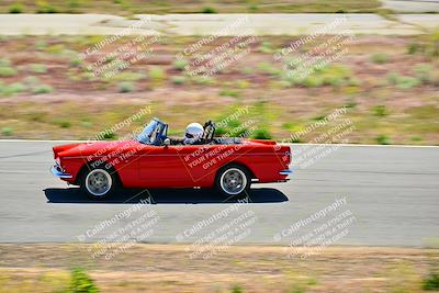 media/Apr-27-2024-LA Shelby Club (Sat) [[ca61902bd2]]/White Group/Session 2 (Turns 4 5 and 6)/